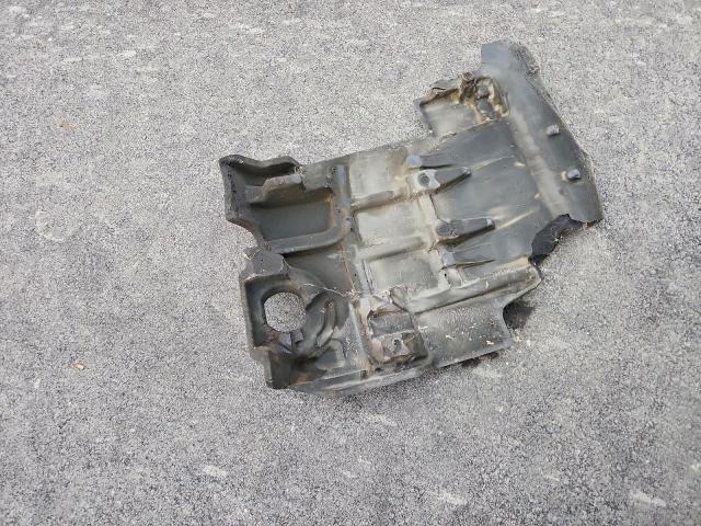 Ford Explorer Xlt Image 9