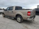 Ford F-150 Supercrew Image 3