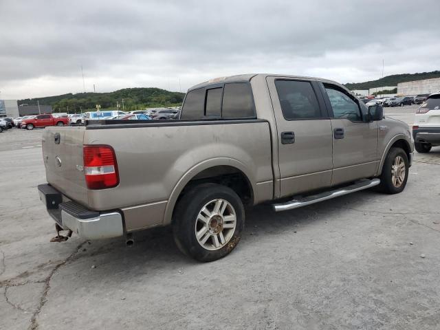 Ford F-150 Supercrew Image 2