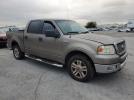Ford F-150 Supercrew Image 4