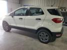 Ford EcoSport S Image 6