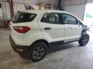 Ford EcoSport S Image 2