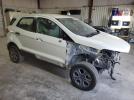 Ford EcoSport S Image 13