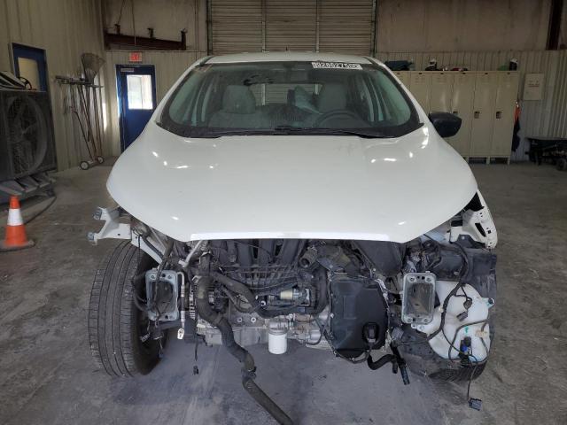 Ford EcoSport S Image 3