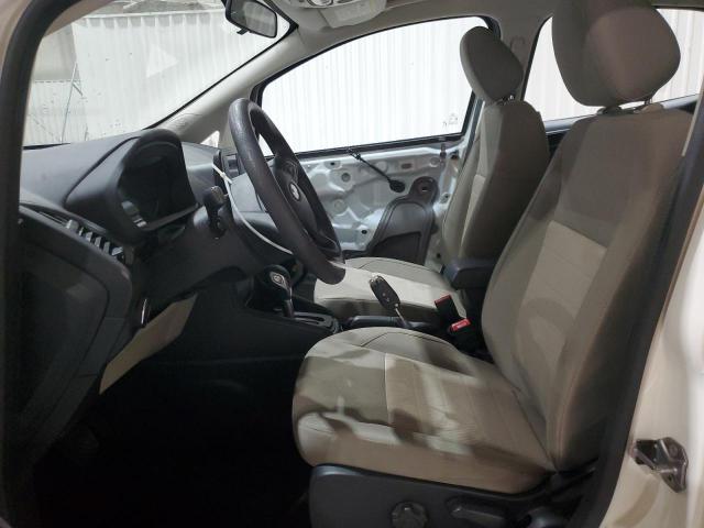 Ford EcoSport S Image 11