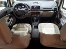 Ford EcoSport S Image 7
