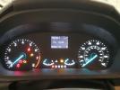 Ford EcoSport S Image 5