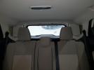 Ford EcoSport S Image 4