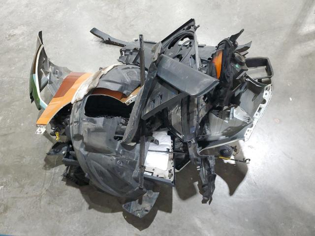 Ford EcoSport S Image 14