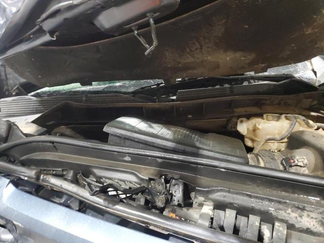 GMC Sierra K1500 At4 Image 8