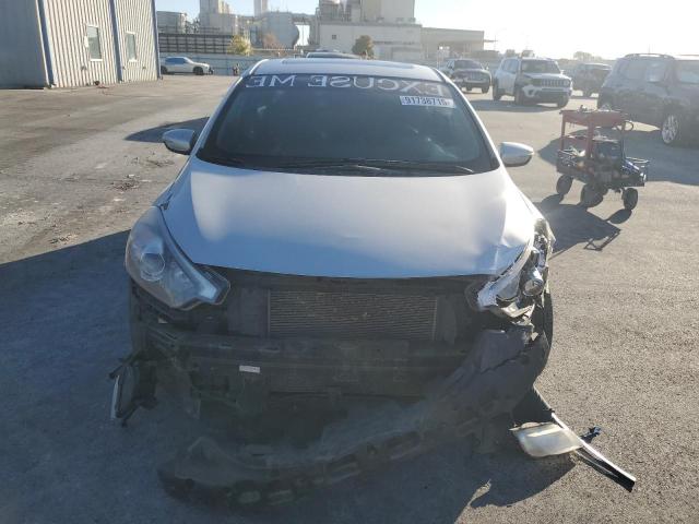 Kia Forte Ex Image 10