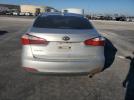 Kia Forte Ex Image 5