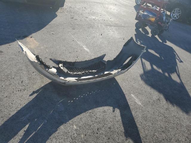 Kia Forte Ex Image 11