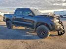 Toyota Tacoma Double Cab Image 5