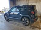 Jeep Renegade Sport Image 4