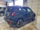 Jeep Renegade Sport Image 2