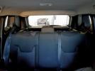 Jeep Renegade Sport Image 7
