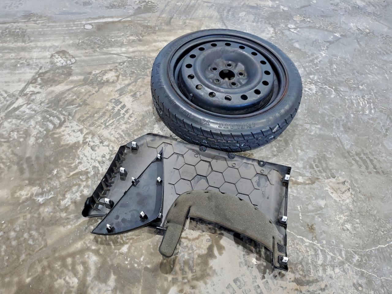 Jeep Renegade Sport Image 13