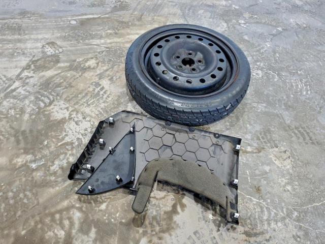 Jeep Renegade Sport Image 13