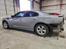 Dodge Charger Se Image 12
