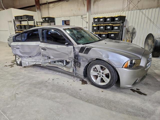 Dodge Charger Se Image 2