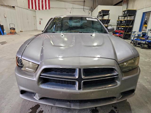 Dodge Charger Se Image 3