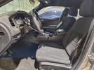Dodge Charger Se Image 8