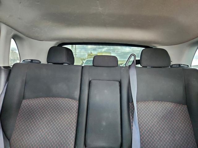 Mitsubishi Outlander Se Image 9