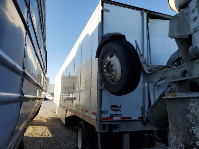 Wabash Trailer Image 5