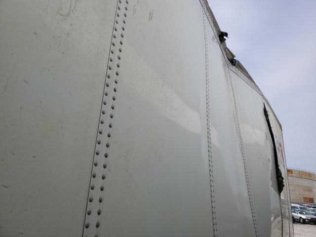 Wabash Trailer Image 6