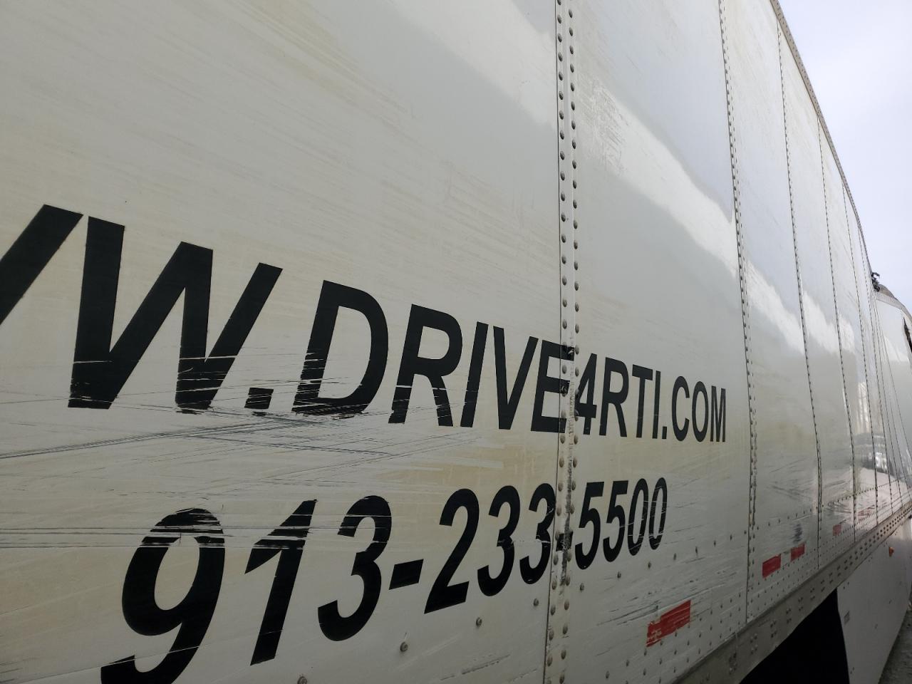 Wabash Trailer Image 9