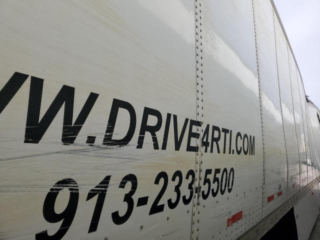 Wabash Trailer Image 9