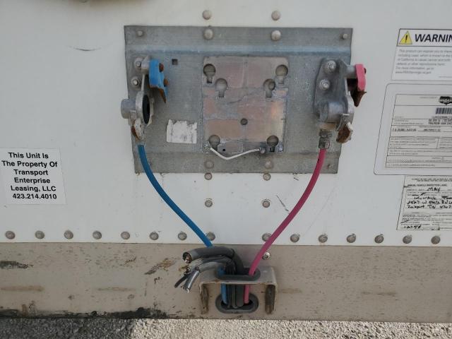 Wabash Trailer Image 4