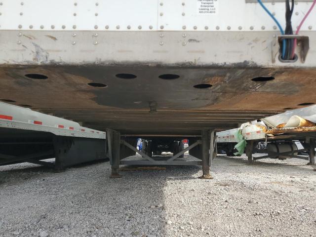 Wabash Trailer Image 10