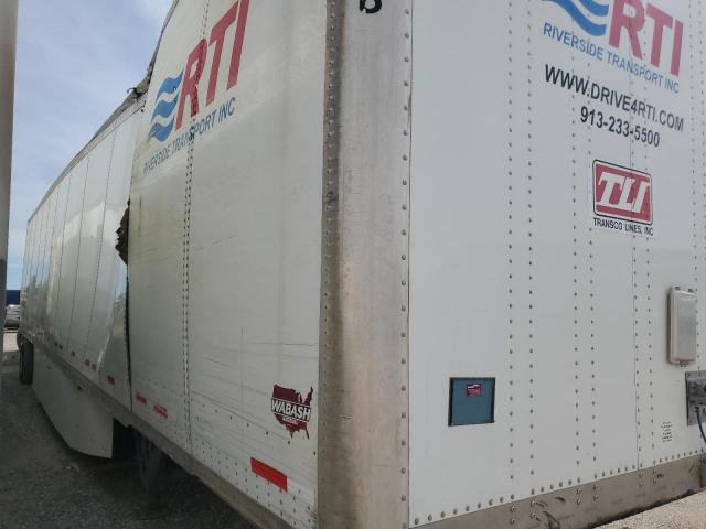 Wabash Trailer Image 8