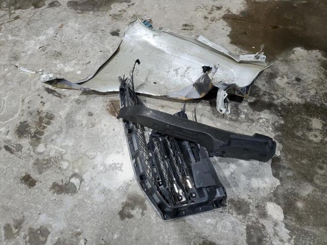 Honda Pilot Touring Image 3