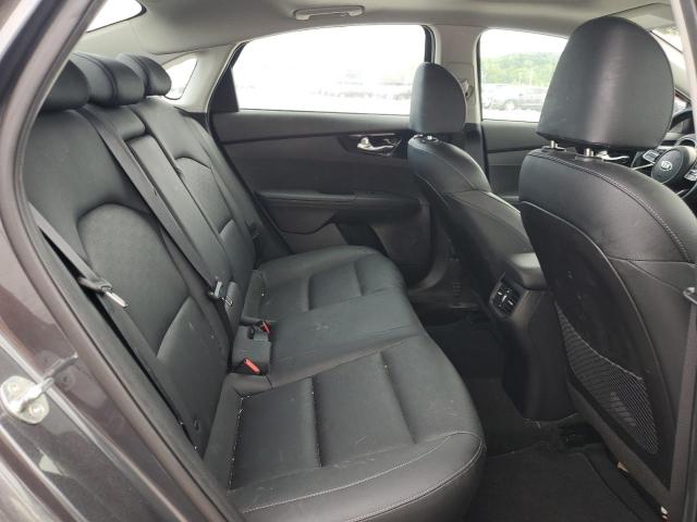 Kia Forte Ex Image 7