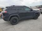 Jeep Cherokee Trailhawk Image 2