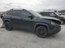 Jeep Cherokee Trailhawk Image 10