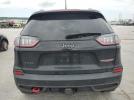 Jeep Cherokee Trailhawk Image 12