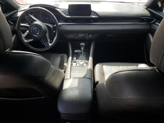 Mazda 6 Signature Image 12