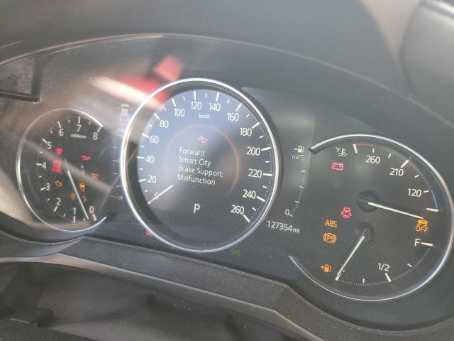 Mazda 6 Signature Image 5