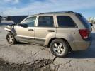 Jeep Grand Cherokee Laredo Image 6