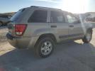 Jeep Grand Cherokee Laredo Image 2