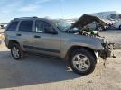 Jeep Grand Cherokee Laredo Image 4