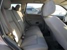 Jeep Grand Cherokee Laredo Image 13