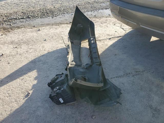 Jeep Grand Cherokee Laredo Image 12