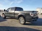 Ford F-150 Supercrew Image 6