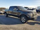 Ford F-150 Supercrew Image 7