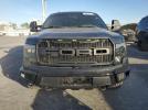 Ford F-150 Supercrew Image 12